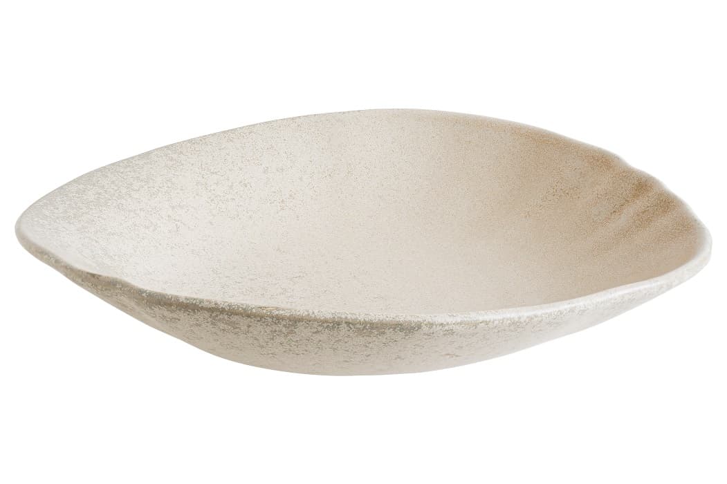 Тарелка глубокая, Bonna, Sahara, 27 см, 1 700 мл