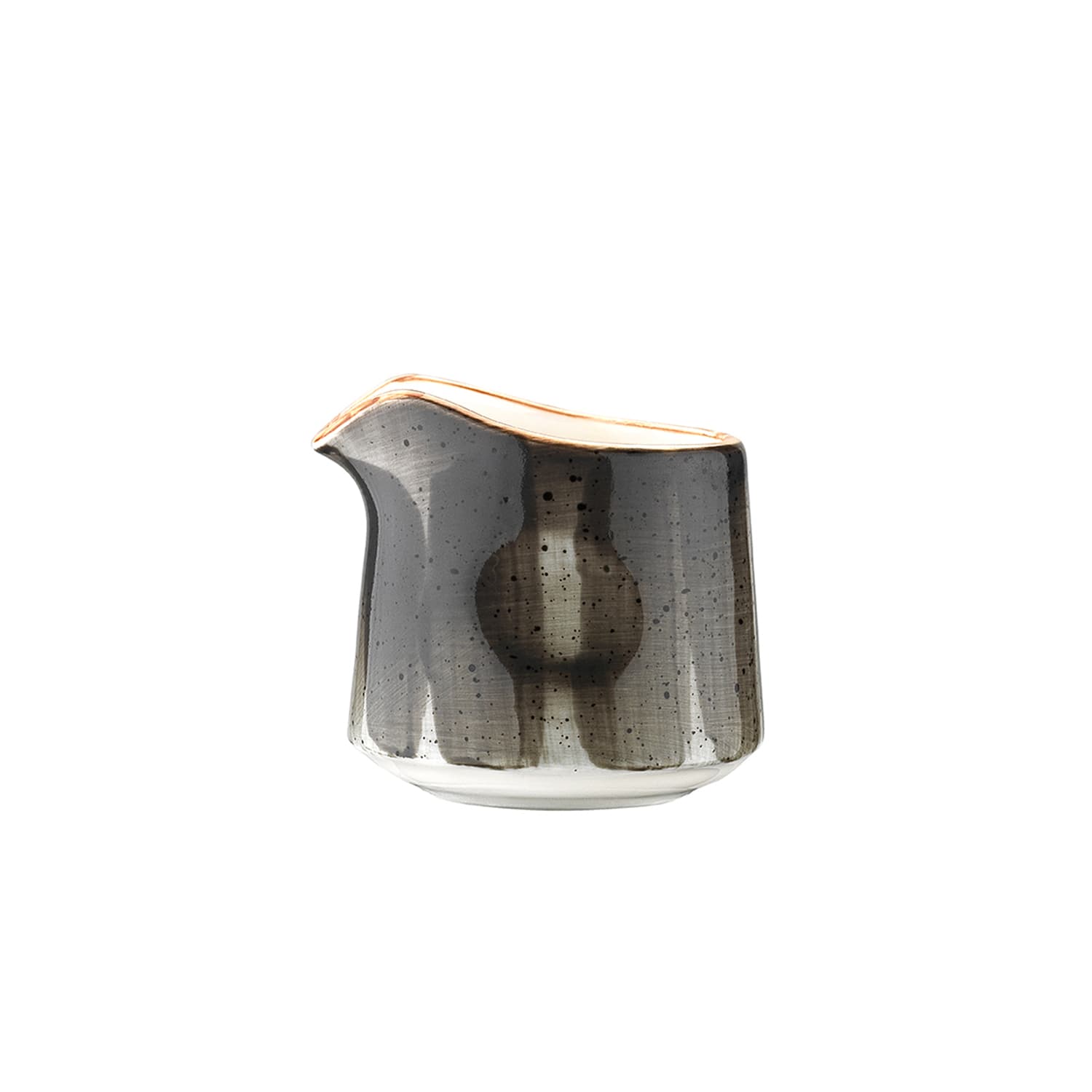 Соусник, Bonna, Aura Space, 65 мл, h 5.7 см