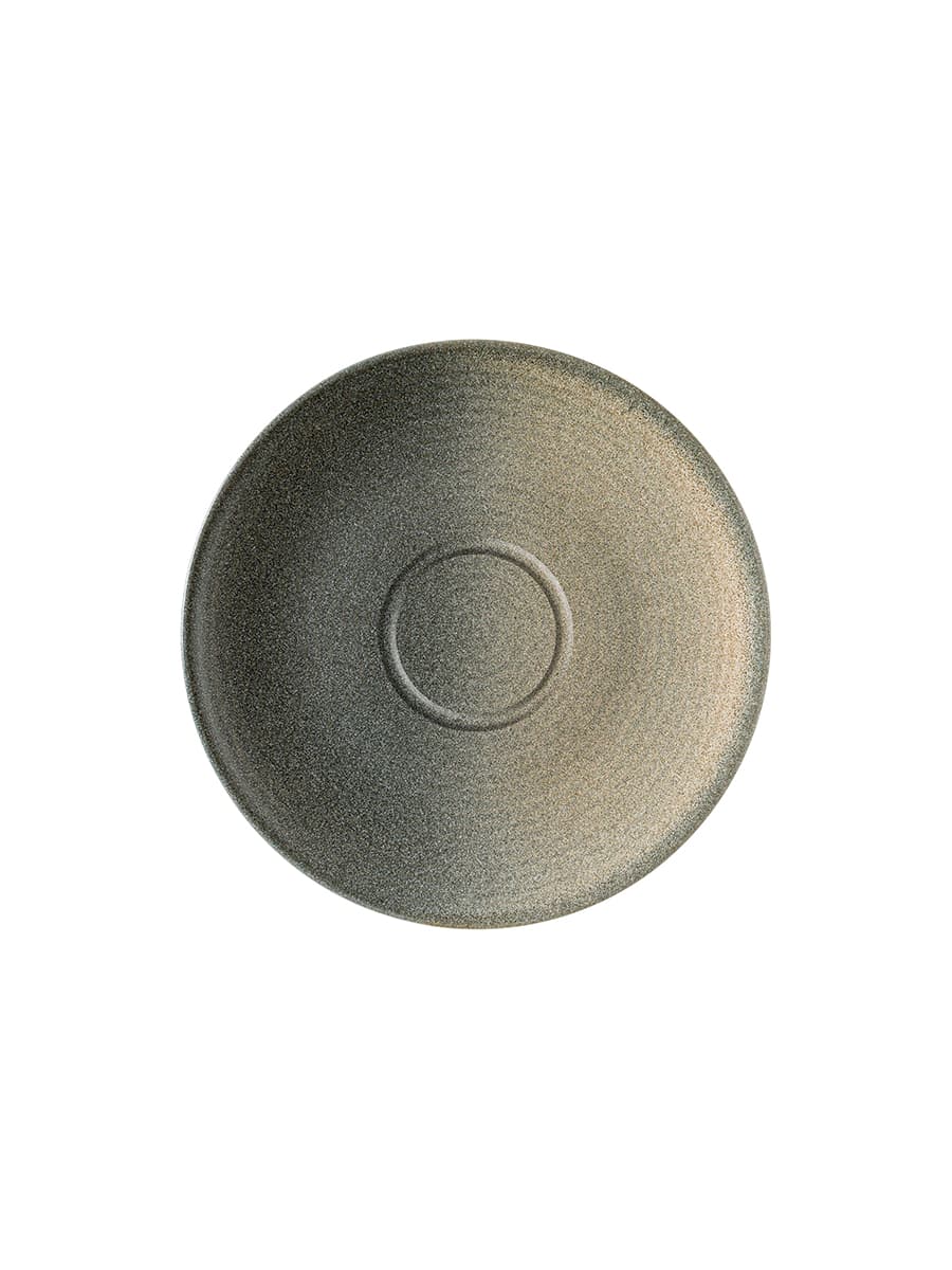 Блюдце, Bonna, Hornfels, 13 см, (чашка 72776)