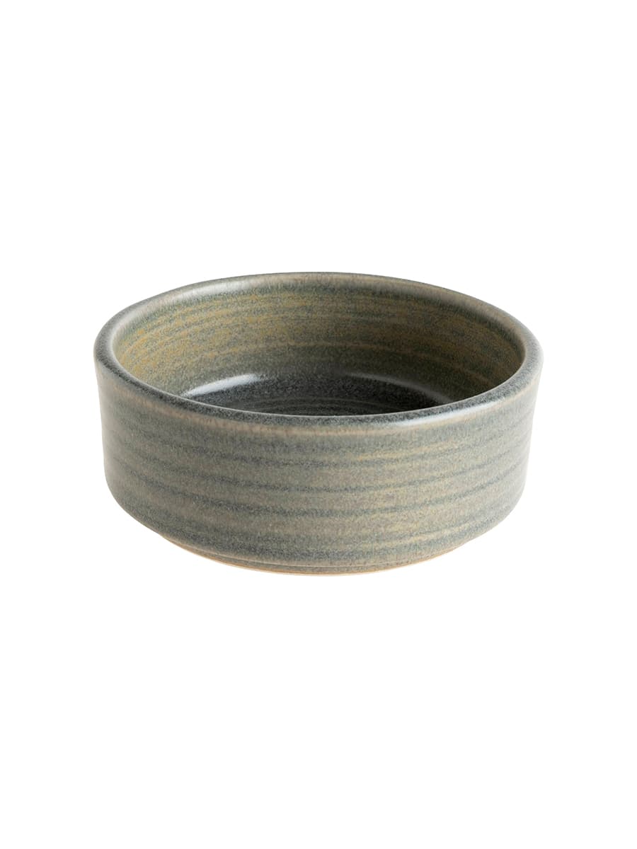 Салатник штабелируемые, Bonna, Hornfels, 18 x 5.8 см, 1.130 мл