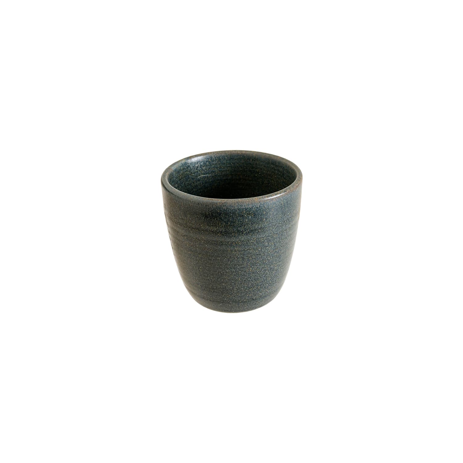 Кружка, Bonna, Hornfels, 320 мл, d 9 см, h 8.5 см