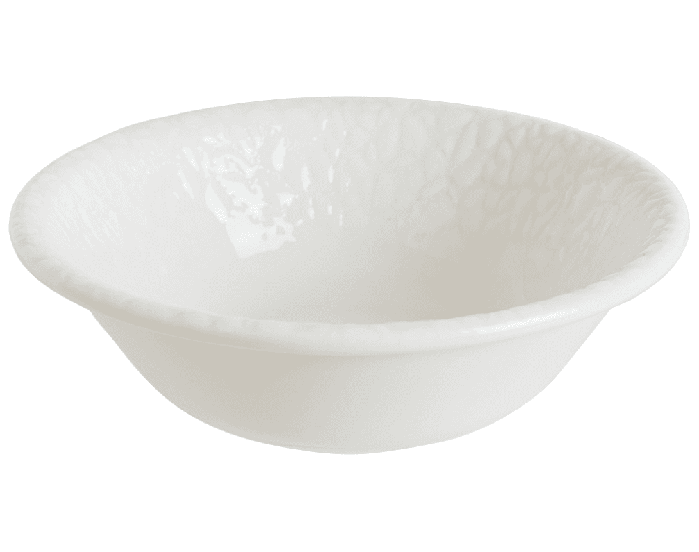 Салатник, Bonna, Marlena, форма Гурмэ, d=160 мм, 400 мл, h=53 мм