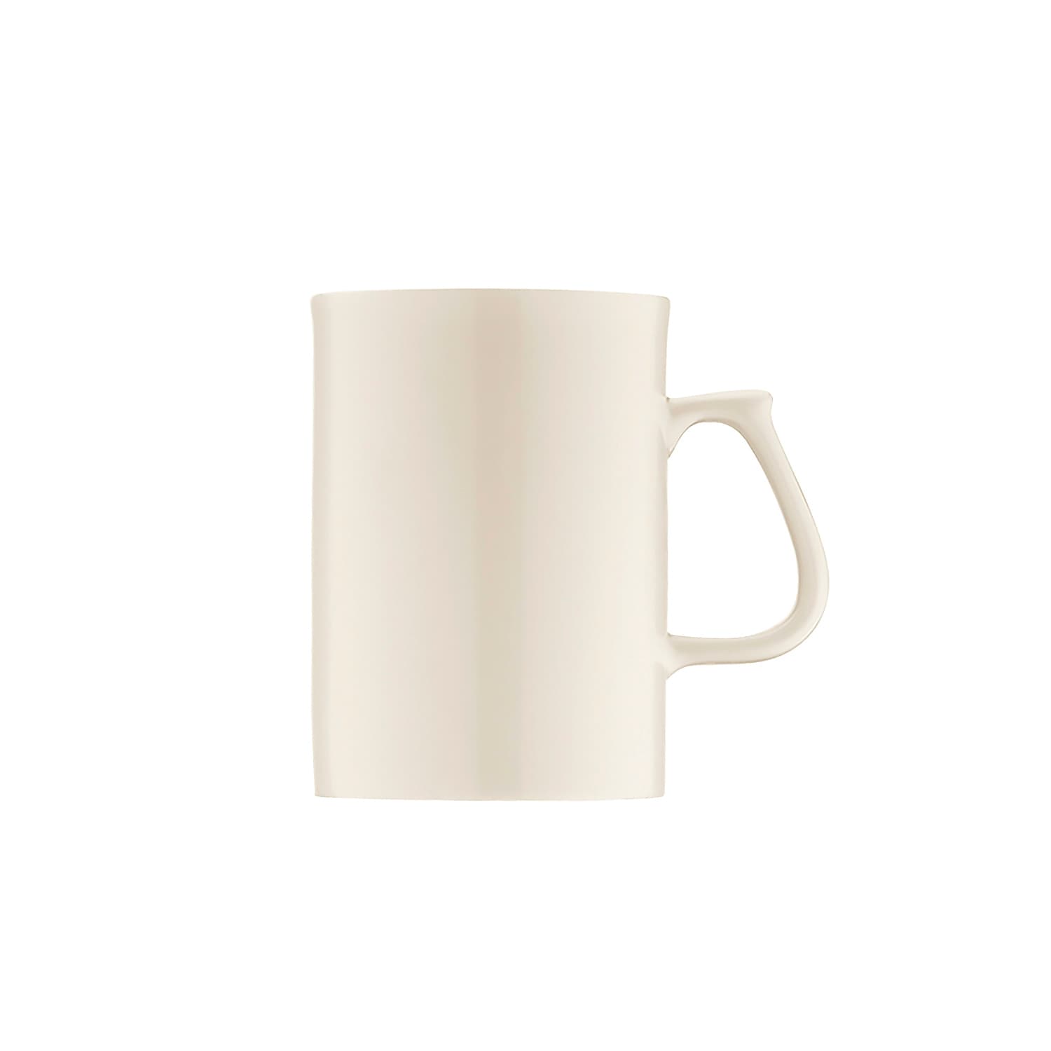 Кружка, Bonna, White, 290 мл