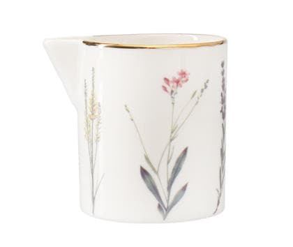 Молочник, Porland, Botanical, 200 мл