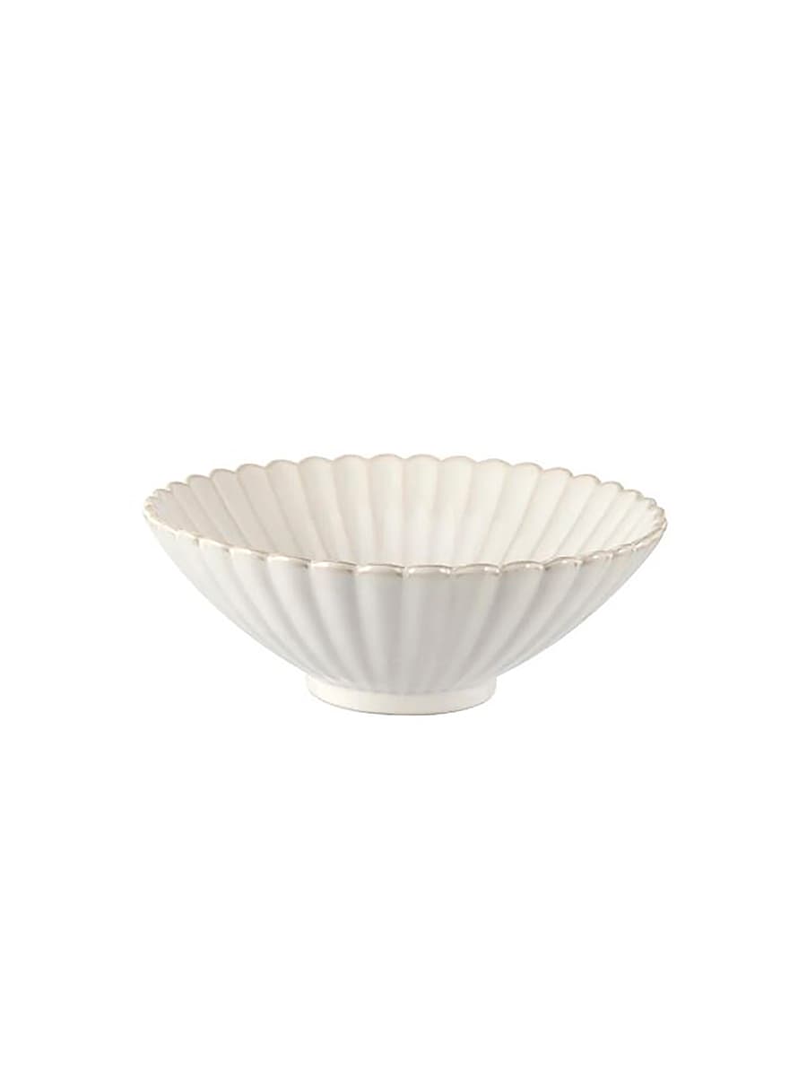 Салатник, Carta, Fiore, 20.8 x 8 см, 1.1 л