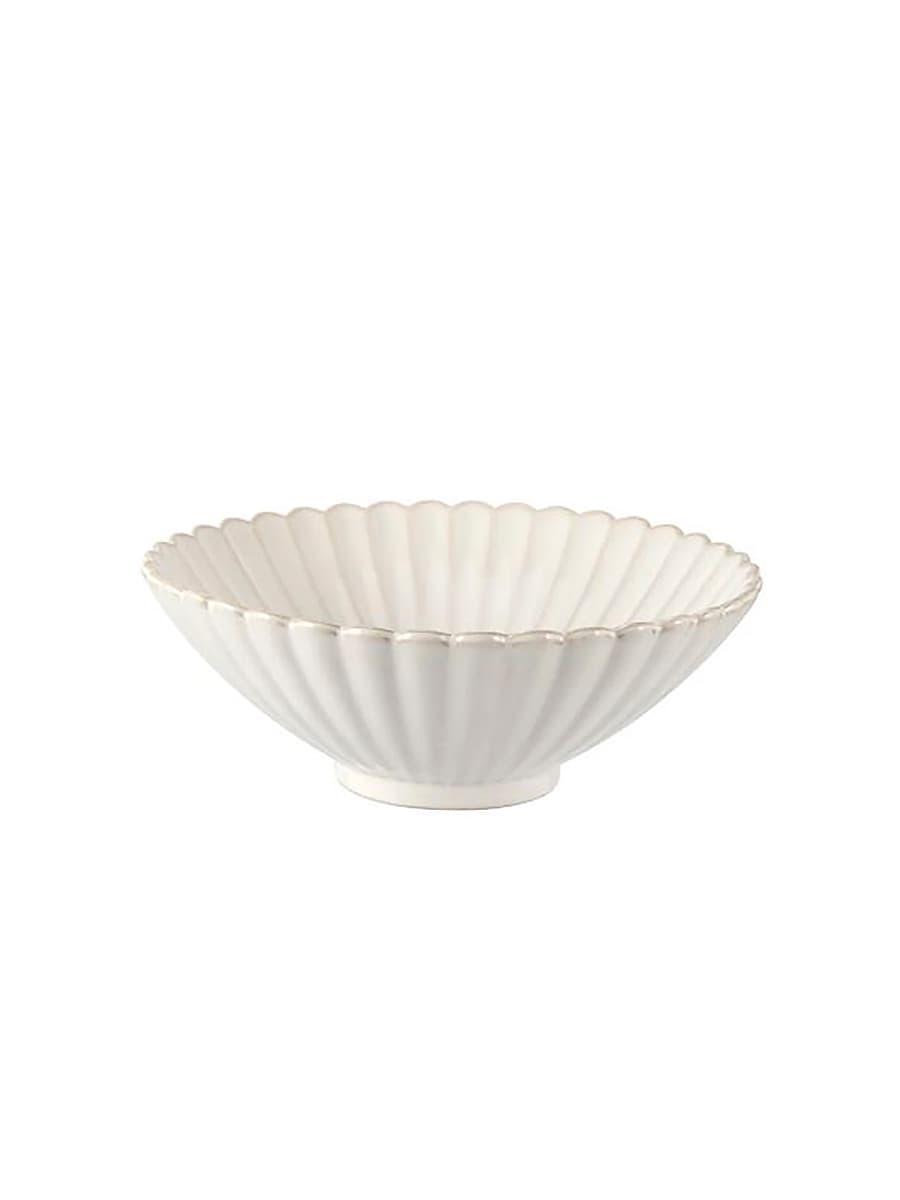 Салатник, Carta, Fiore, 25 x 10 см, 2.1 л