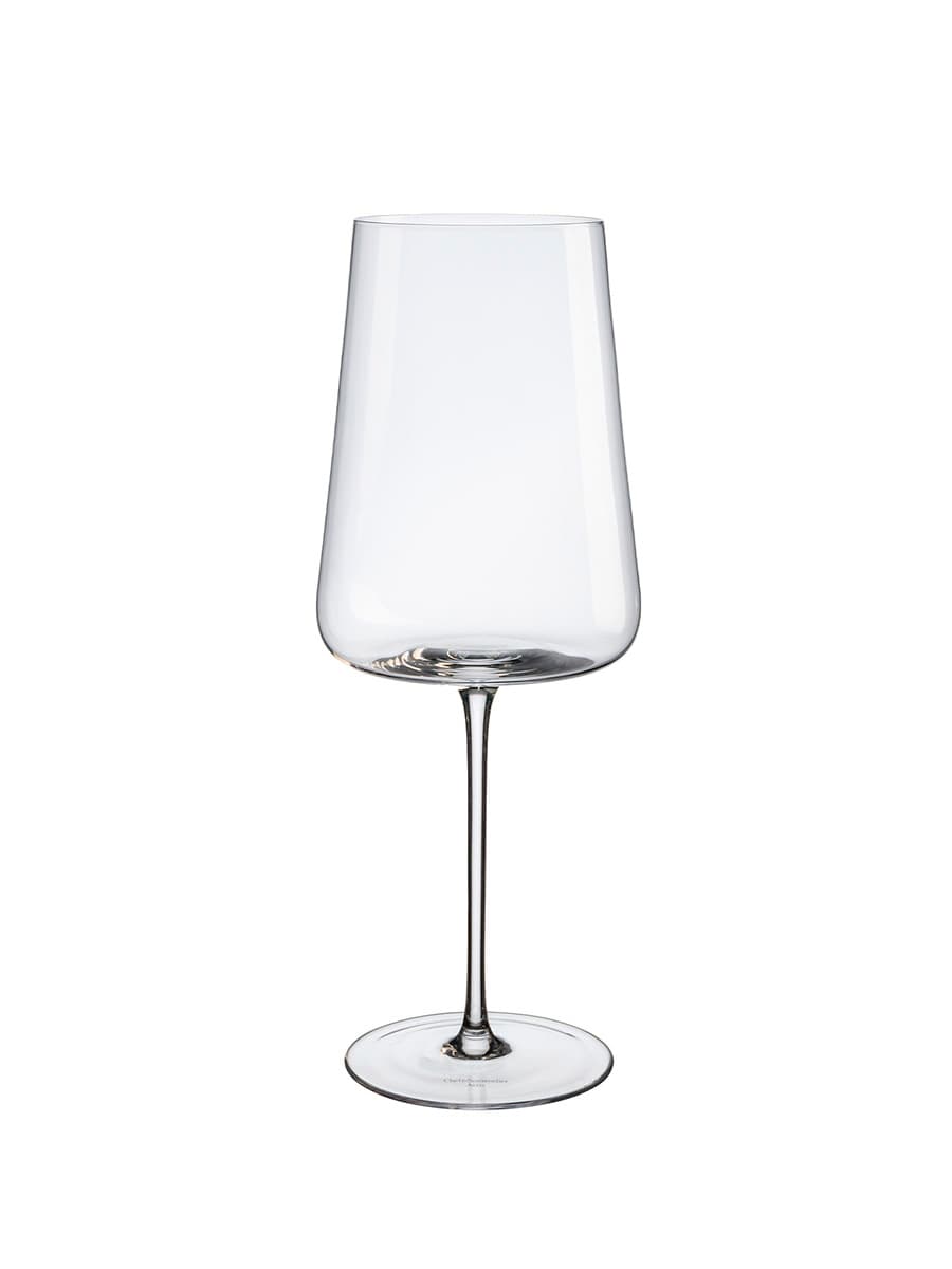 Бокал для вина Chef&Sommelier Biarritz 680 мл 7 см