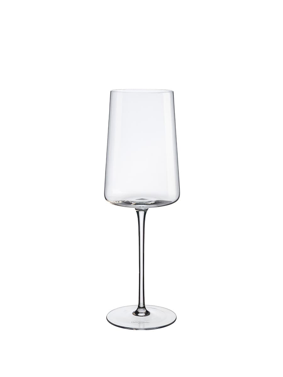 Бокал для вина Chef&Sommelier Biarritz 380 мл 6.5 см