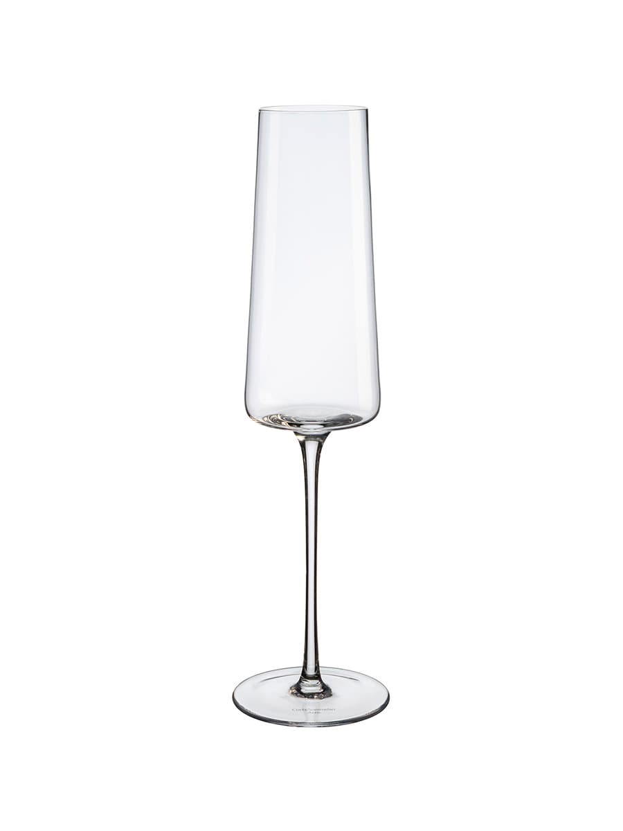 Бокал-флюте Chef&Sommelier Biarritz 240 мл 4.5 см