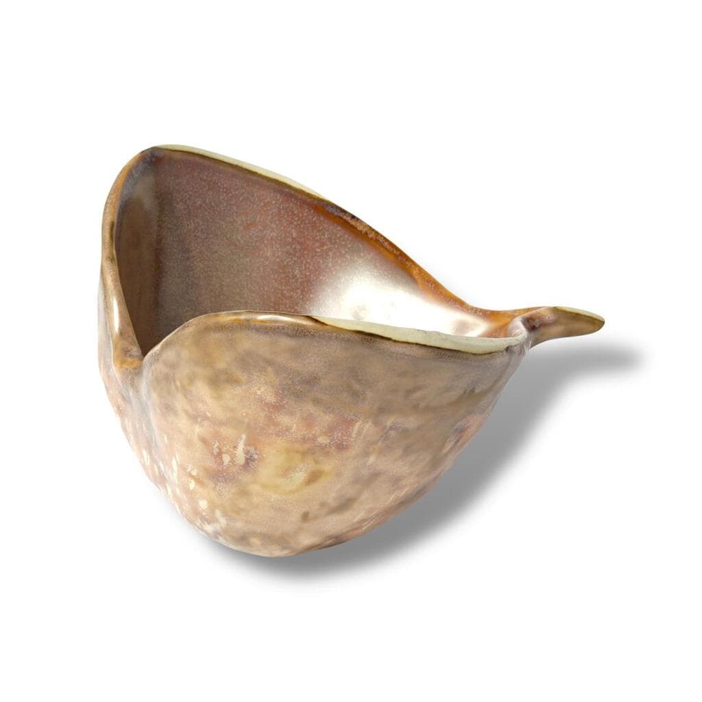 Салатник P.L. Proff Cuisine Frutti di Mare 100 мл