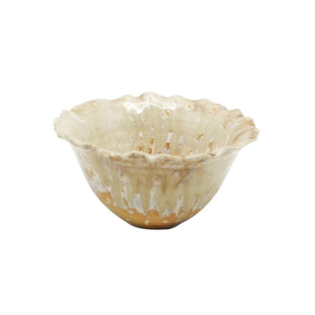 Салатник P.L. Proff Cuisine Frutti di Mare 11.3 см 200 мл