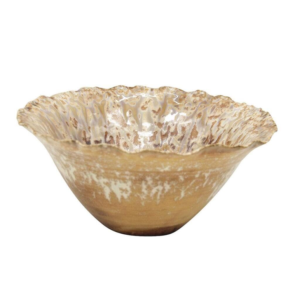 Салатник P.L. Proff Cuisine Frutti di Mare 19.5 см 650 мл