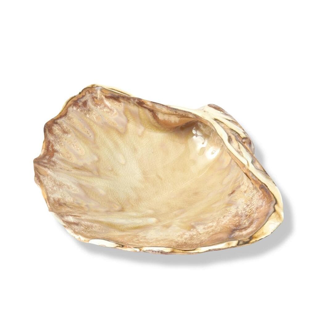 Блюдо для подачи P.L. Proff Cuisine Frutti di Mare 20 x 14.5 см 150 мл