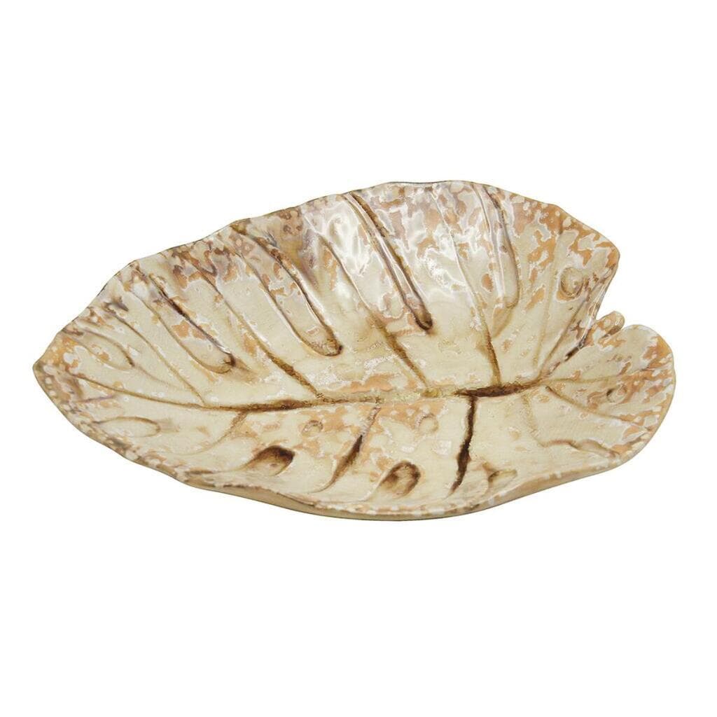 Блюдо для подачи P.L. Proff Cuisine Frutti di Mare 23 x 19 см 225 мл