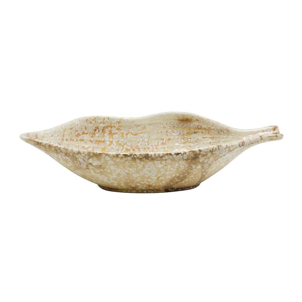Блюдо овальное P.L. Proff Cuisine Frutti di Mare 28.5 x 10.5 см 350 мл
