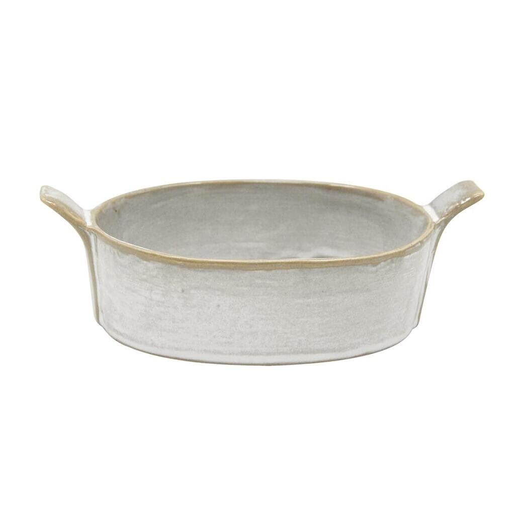 Блюдо овальное P.L. Proff Cuisine, Frutti di Mare, 15 x 8 см, 200 мл