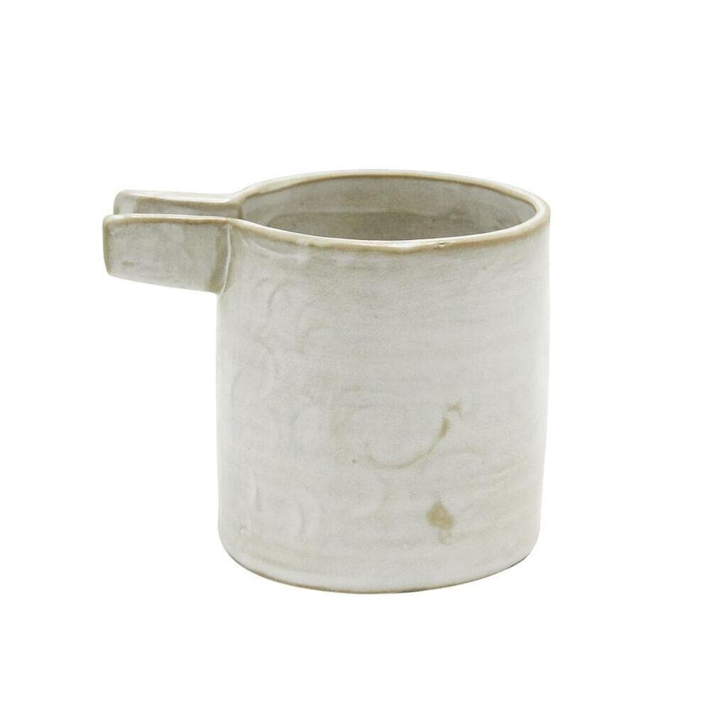 Соусник/молочник P.L. Proff Cuisine Frutti di Mare 8 см 300 мл