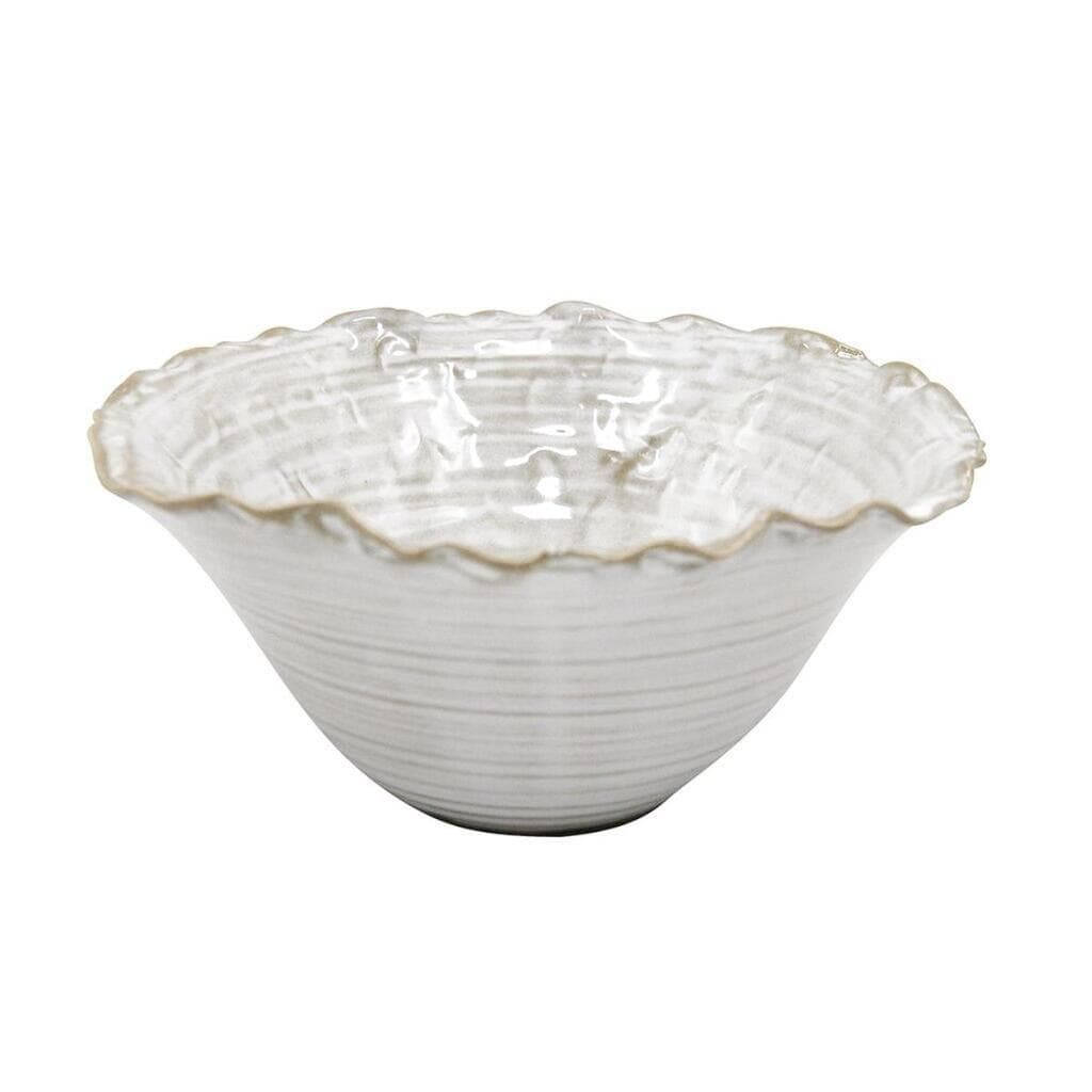 Салатник P.L. Proff Cuisine Frutti di Mare 15.5 см 500 мл