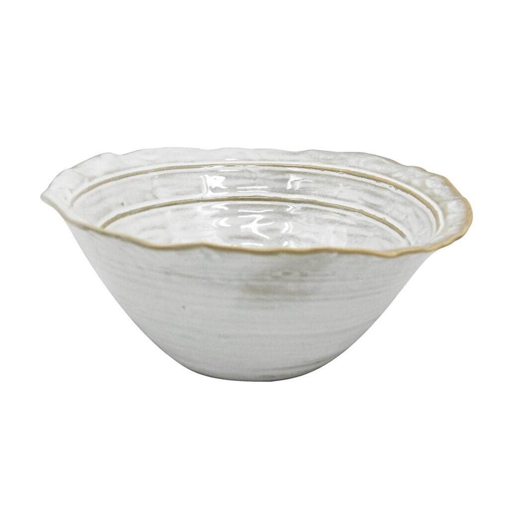 Салатник P.L. Proff Cuisine Frutti di Mare 17.2 см 500 мл