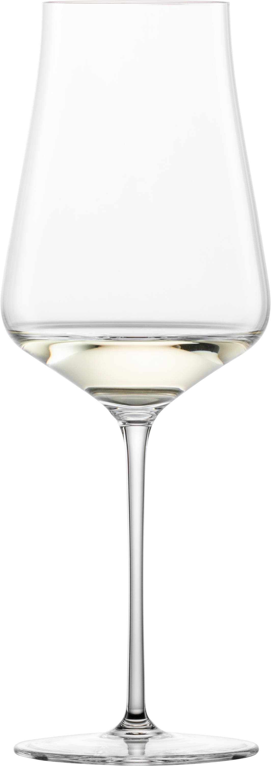 Бокал для белого вина, SCHOTT ZWIESEL, Fusion, 381 мл