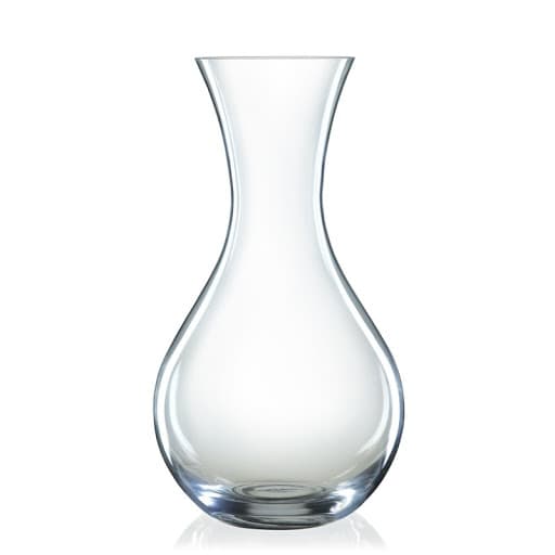 Графин, Crystalex, 31484/1250