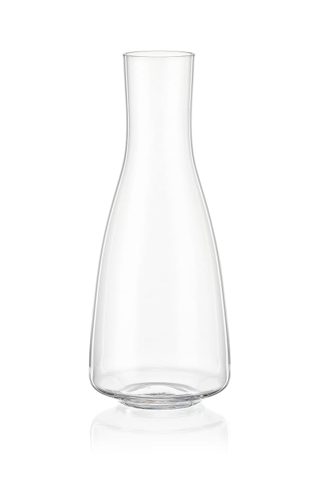 Декантер, Crystalex, Алекс 31B34/1200