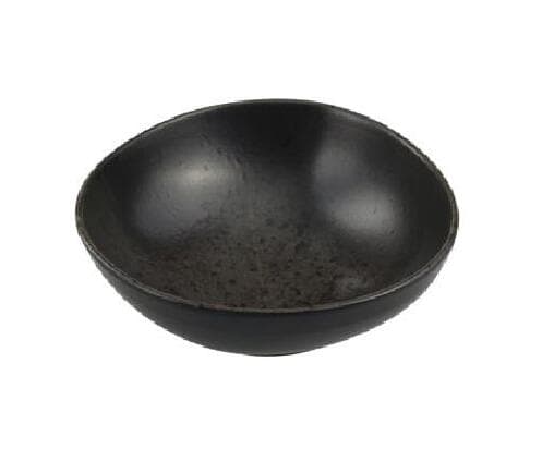 Салатник, Porland, STONEWARE IRONSTONE, 15 x 5.6 см