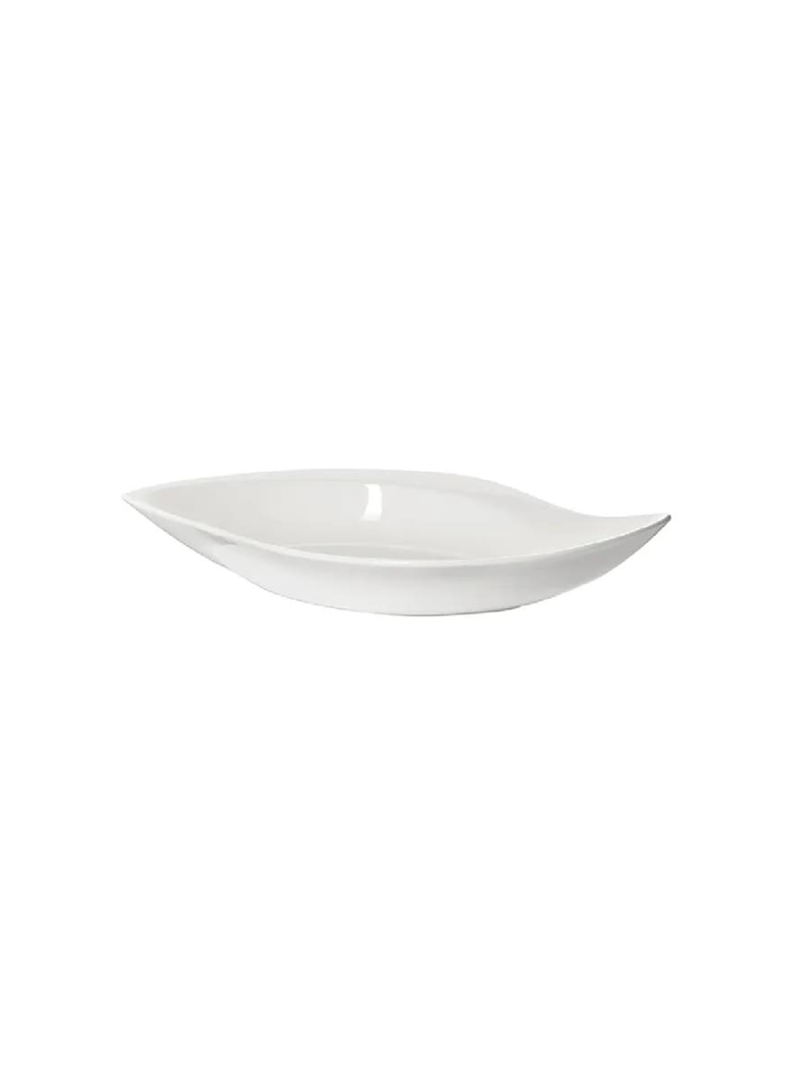 Салатник, Kunstwerk, Kunstwerk, 36 x 21 x 4.2 см, 850 мл