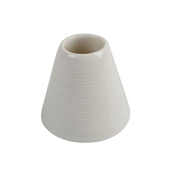 Подставка для зубочисток, Porland, LINE, 4,7 см