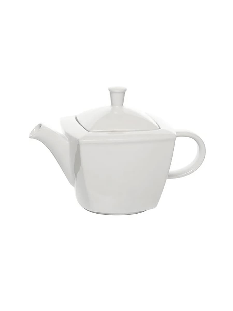 Чайник заварочный, Lubiana, Victoria, 17.7 х 10.6 см, 400 мл