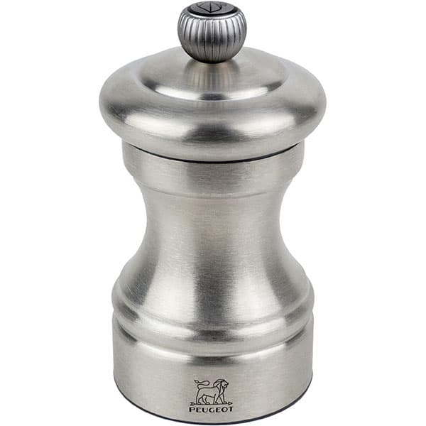 Мельница для перца, PEUGEOT, Bistro Chef, 10 см