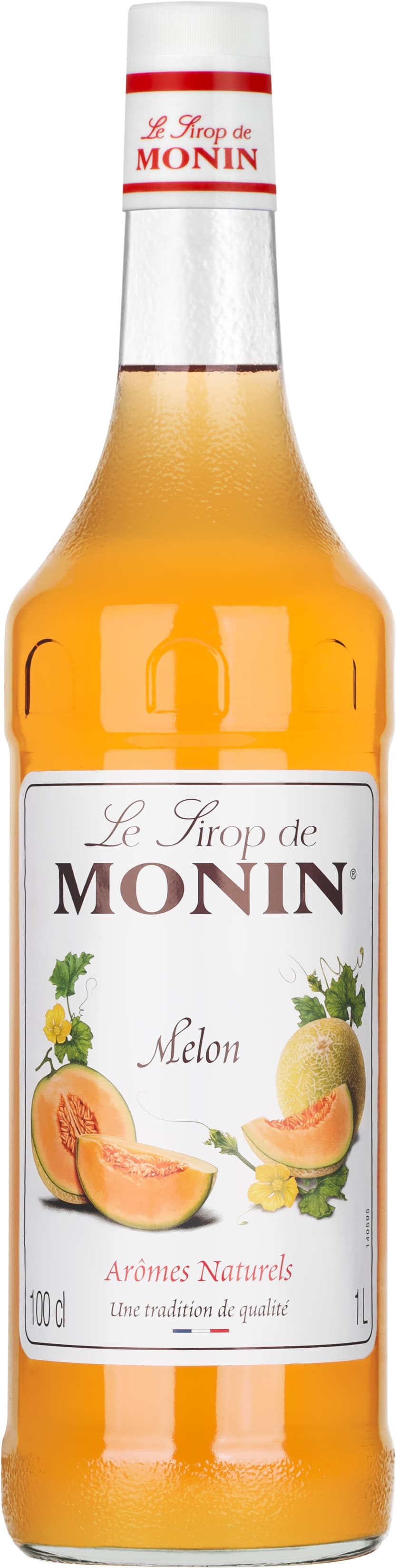 Сироп, Дыня, Monin, 1 л