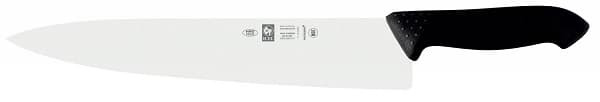 Нож поварской, Icel, HoReCa, 44 см