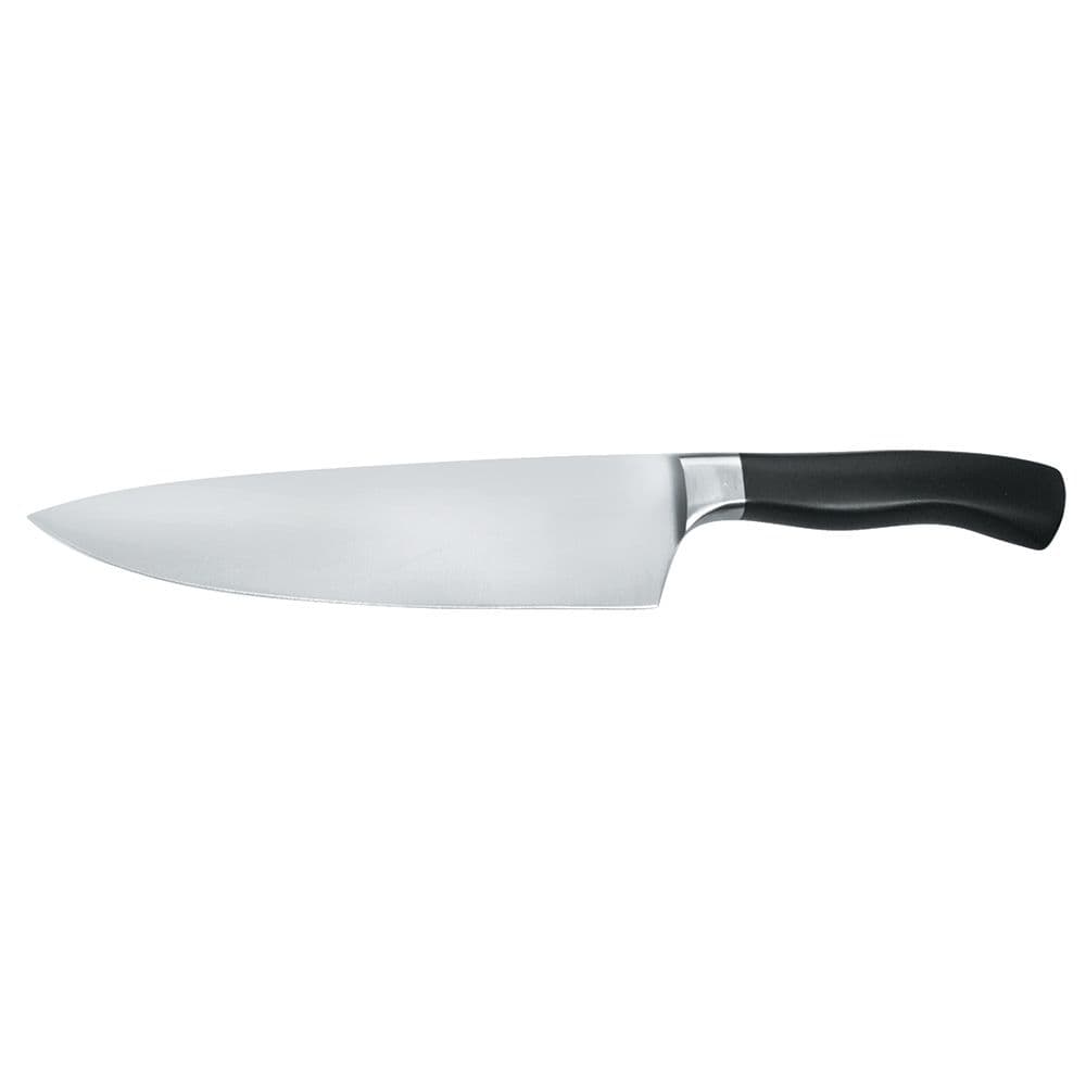 Кованый шеф-нож, P.L. Proff Cuisine, Elite, 20 см