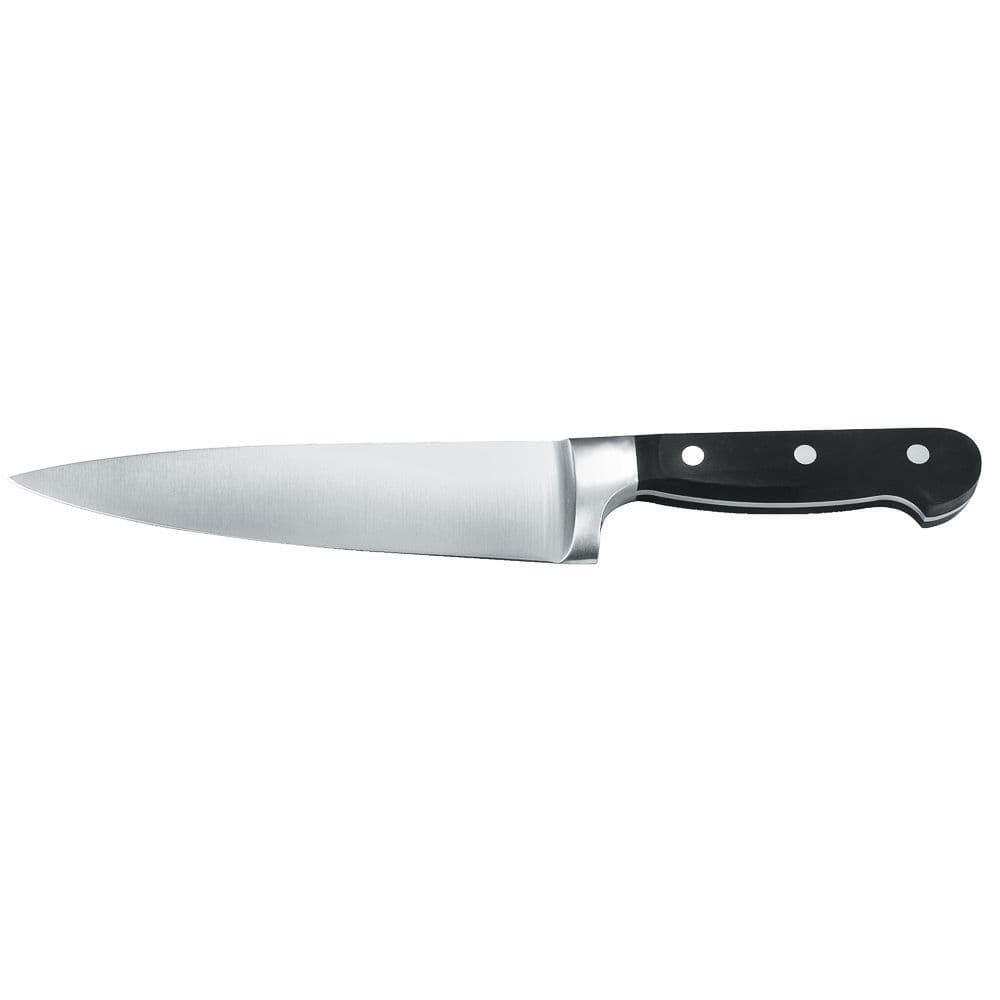 Шеф-нож, P.L. Proff Cuisine, Classic, 20 см