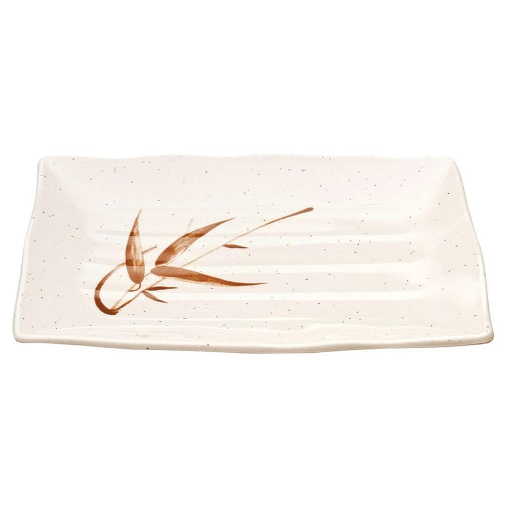 Блюдо, P.L. Proff Cuisine, 230 мл, b 23 см, l 34 см