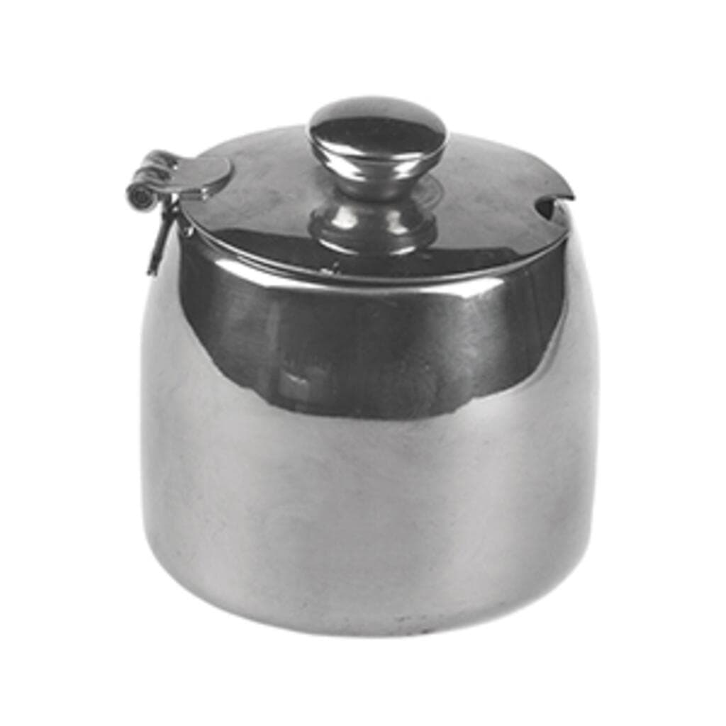 Сахарница, P.L. Proff Cuisine, 300 мл