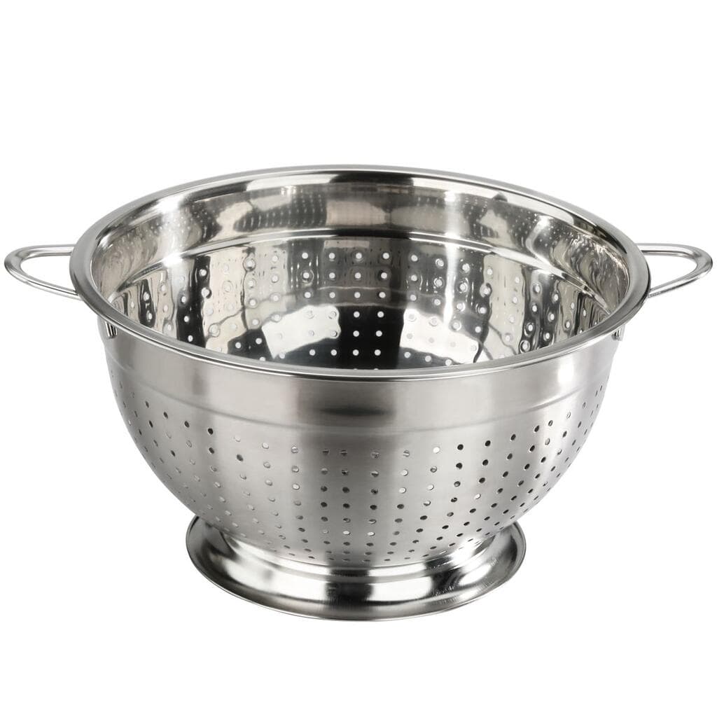Дуршлаг на подставке, P.L. Proff Cuisine, d 27.8 см, h 14 см