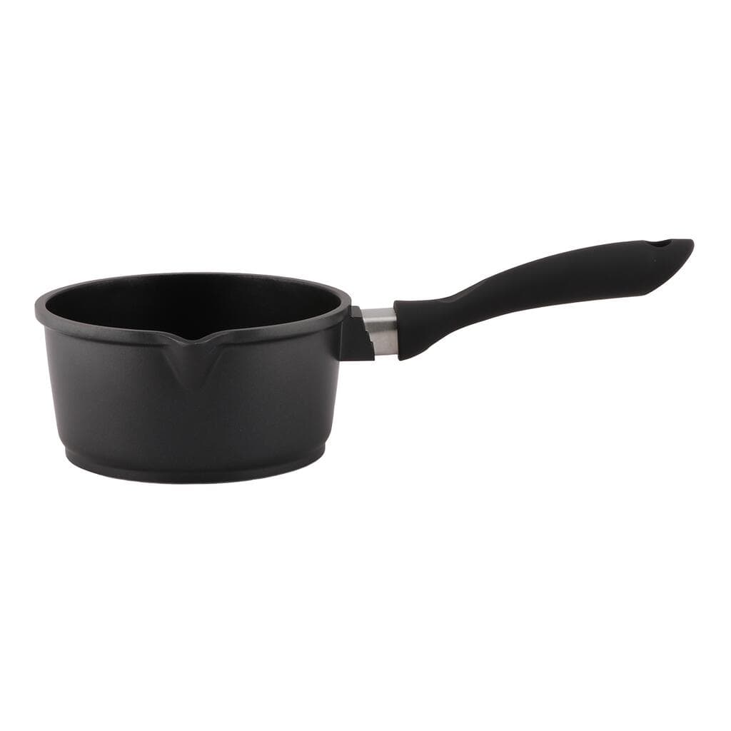 Сотейник без крышки, P.L. Proff Cuisine, New Kitchen Standard P.L., 1.5 л, d 17 см, h 8.9 см