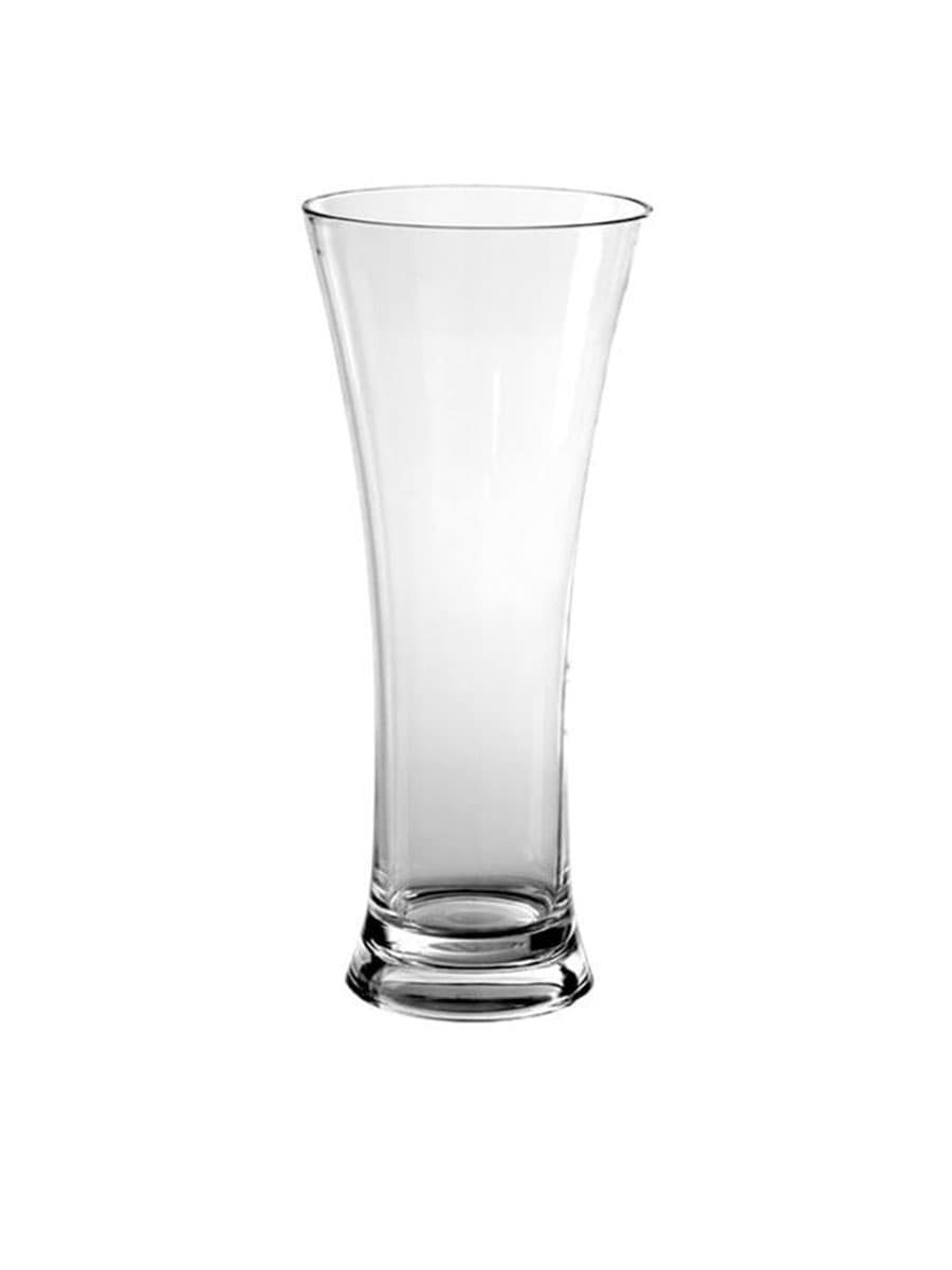 Бокал для пива P.L. Proff Cuisine, Smooth PC, 7,7 х 17,9 см, 330 мл