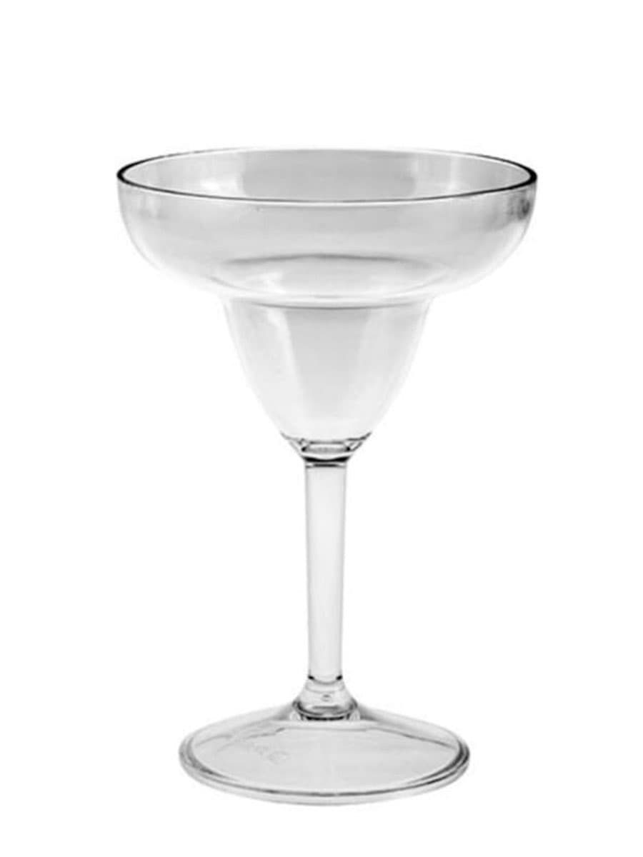 Рюмка коктейльная Маргарита P.L. Proff Cuisine, Smooth PC, 11,6 х 17,2 см, 340 мл