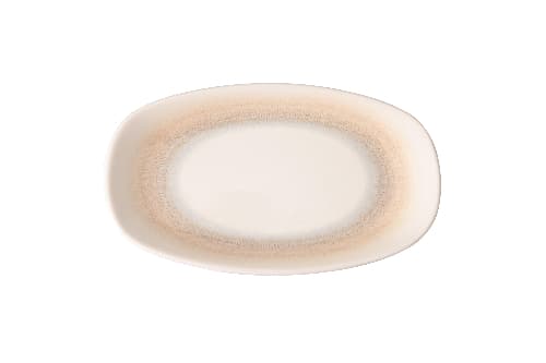 Блюдо овальное, PIOLI, Venus, 20 см