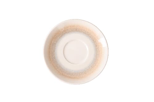 Блюдце для кофейной чашки для арт. 31ML08 PL, PIOLI, Venus, 12 см