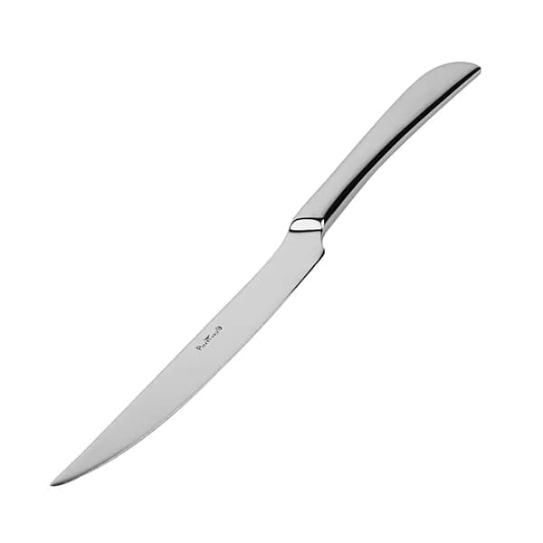Нож кухонный, Pintinox, Esclusivi, 28 см