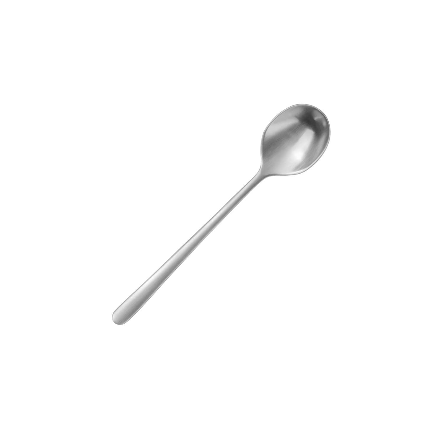 Ложка кофейная, Pintinox, Sky Satin, 11,4 см