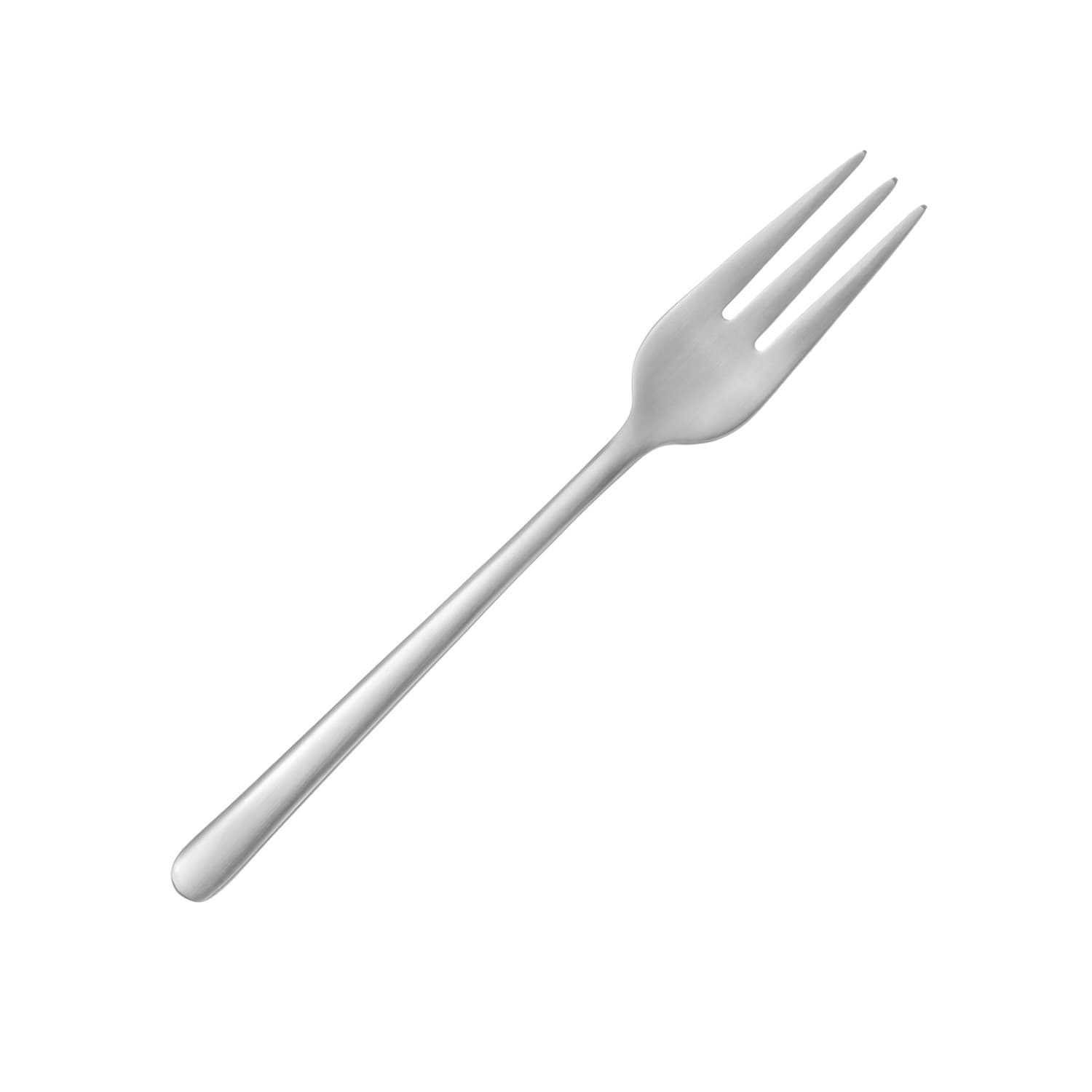 Вилка для пирожных, Pintinox, Sky Satin, 15,8 см