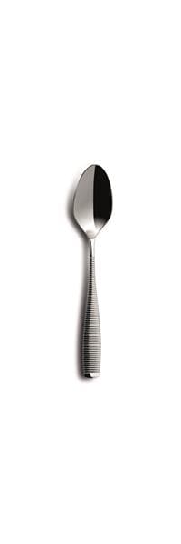 Ложка кофейная, COMAS, Flor de Lis 18/10, 11,8 см