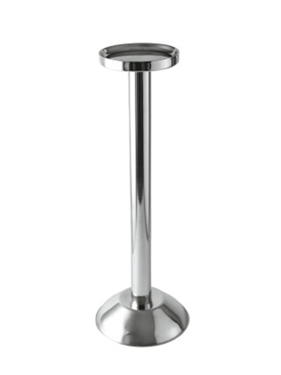 Подставка для ведра, Universal, 20 х 67 см