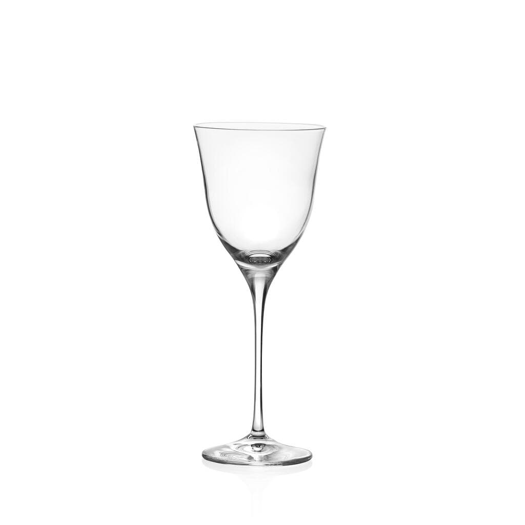Бокал для вина, Sabina Da Vinci Prestige RCR, 240 мл, d 8,1 см h20,3 см