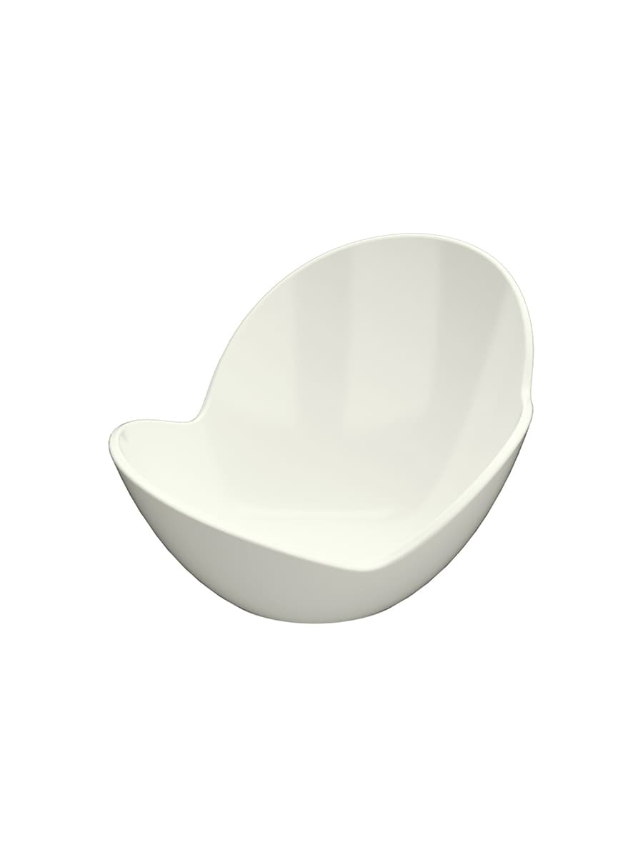 Салатник, SCHOENWALD, Kumo, 100 мл, l 13 см